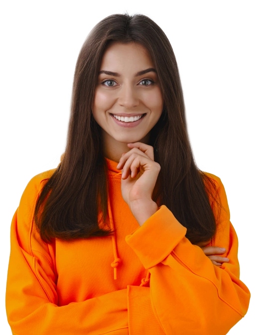 Ростелеком интернет-провайдер в&nbsp;деревня Шумаковка (Саратовская область)