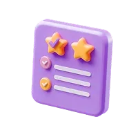 Проверьте подключение в&nbsp;деревня Шумаковка (Саратовская область)